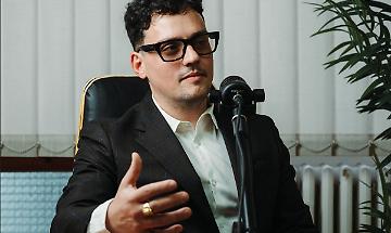 Formazione e futuro: QUEST SRL di Luca Fontanelli come palestra di competenze per giovani