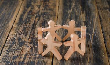 Quattro strumenti importanti per migliorare e ottimizzare il lavoro digitale