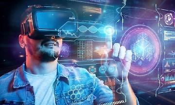 Tutte le novit&agrave; dei giochi a distanza: dalla normativa alle infrastrutture informatiche