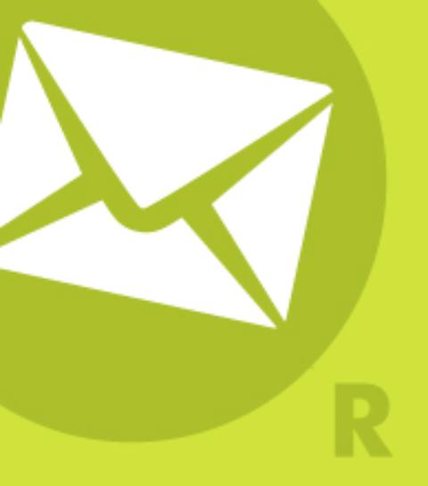 POSTE ITALIANE: CON POSTAONLINE I LUCANI POSSONO SPEDIRE ...