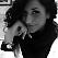 Tiziana Manlio