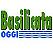 Basilicata Oggi