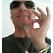 Rocco Becce 