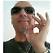 Rocco Becce