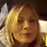 Roberta Nardacchione 