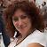 Simona Brancati (Video Gianfranco Vaglio)