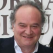 Franco Cautillo