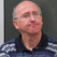 don Marcello Cozzi