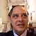 Giuseppe Di Bello*