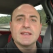 Gianni Vigoroso (Ottopagine)