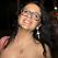 Elisa Casaletto
