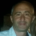 Antonio Ciavarella