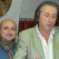 Alberto Mangano e Alessandro Forcelli (foto)