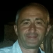Antonio Ciavarella