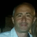 Antonio Ciavarella