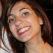 Liberiana De Palma
