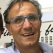 Saverio Serlenga