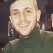 Daniele Nolè