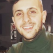 Daniele Nolè