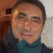 Vincenzo Giaculli