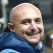 Alessandro Forcelli