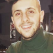 Daniele Nolè
