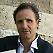 Saverio Serlenga