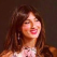 Veronica Buono