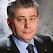 Sergio Venturino, presidente Know K