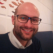 Davide Di Vito