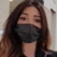 Veronica Buono