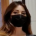 Veronica Buono