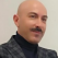 Michele Miglionico