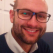 Davide Di Vito