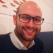 Davide Di Vito
