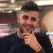 Daniele Nolè