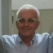 Pasquale Bonnì