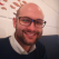 Davide Di Vito