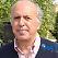 Pippo Cavaliere