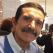 Francesco Troncarelli