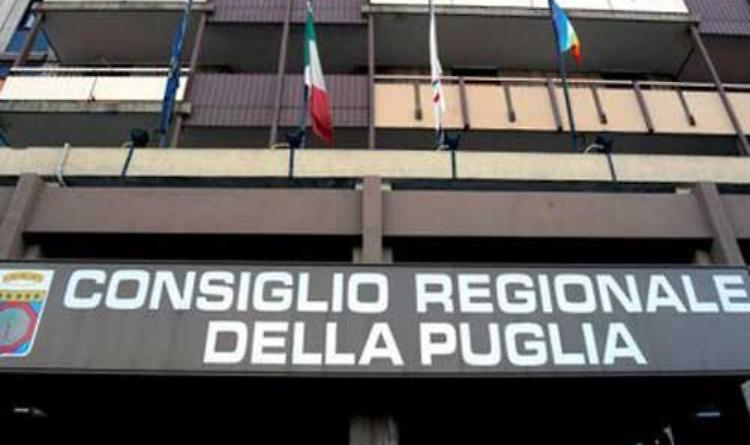Comune per Comune, lista per lista, tutte le preferenze dei 152 candidati foggiani alle elezioni regionali
