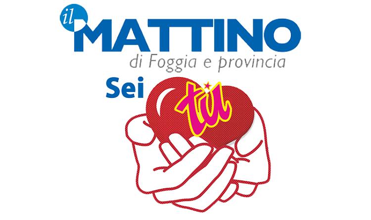 Noi abbiamo solo te