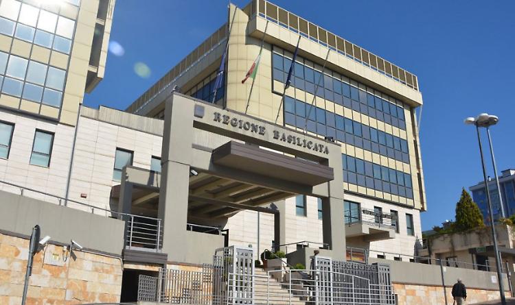 Basilicata, Consiglio regionale convocato in seduta straordinaria sulla crisi idrica