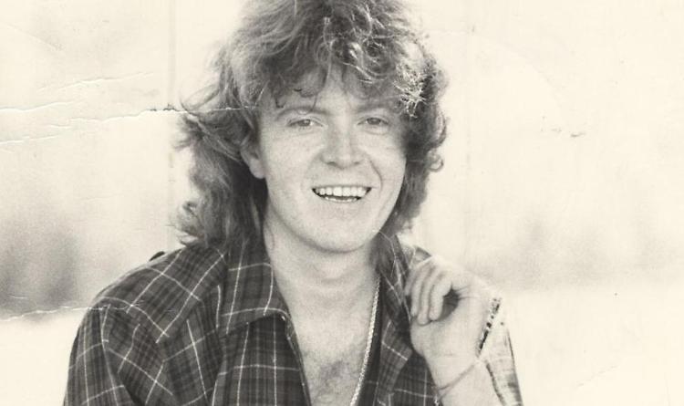 Oggi, #4marzo 1952, nasce Umberto Tozzi: da padre del Gargano e mamma beneventana