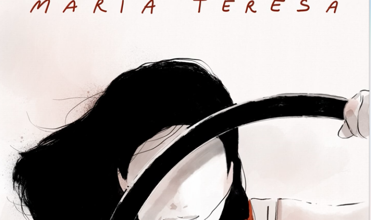 Mariateresa, la poesia in musica di Mario Acquaviva per Maria Teresa Di Lascia
