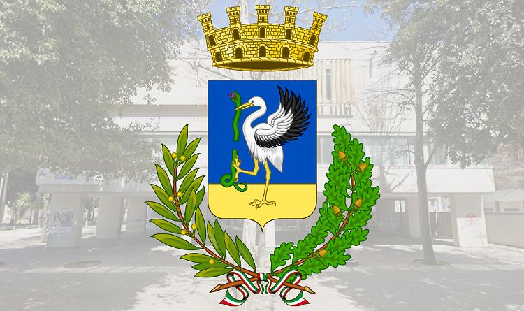 AVVISO PUBBLICO PER LA PRESENTAZIONE DI SUGGERIMENTI E PROPOSTE QUALE CONTRIBUTO ALLA FORMAZIONE DEL PIANO URBANISTICO GENERALE