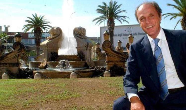 Accordo nel centrodestra per i candidati regionali: Lobuono in Puglia, Cirielli in Campania, Stefani in Veneto