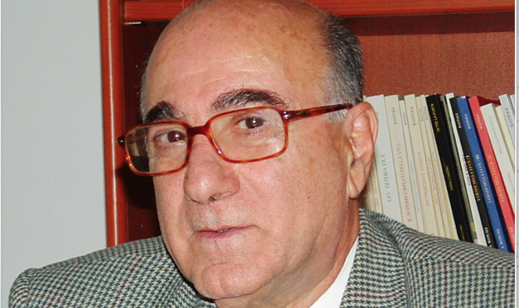 Pesaro omaggia Angelo Manuali, l'editore marchigiano che fece di Foggia l'avamposto della cultura umanistica internazionale