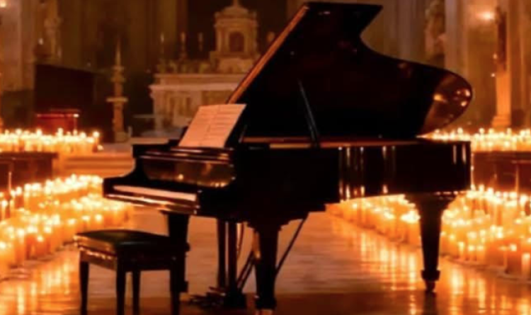 A Foggia un concerto per restaurare la Madonnina dell&rsquo;Immacolata