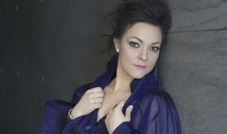 Prima assoluta a Milano per "Marina", l'opera giovanile ritrovata di Umberto Giordano